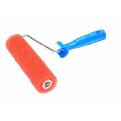 Rodillo Esponja Poro 3