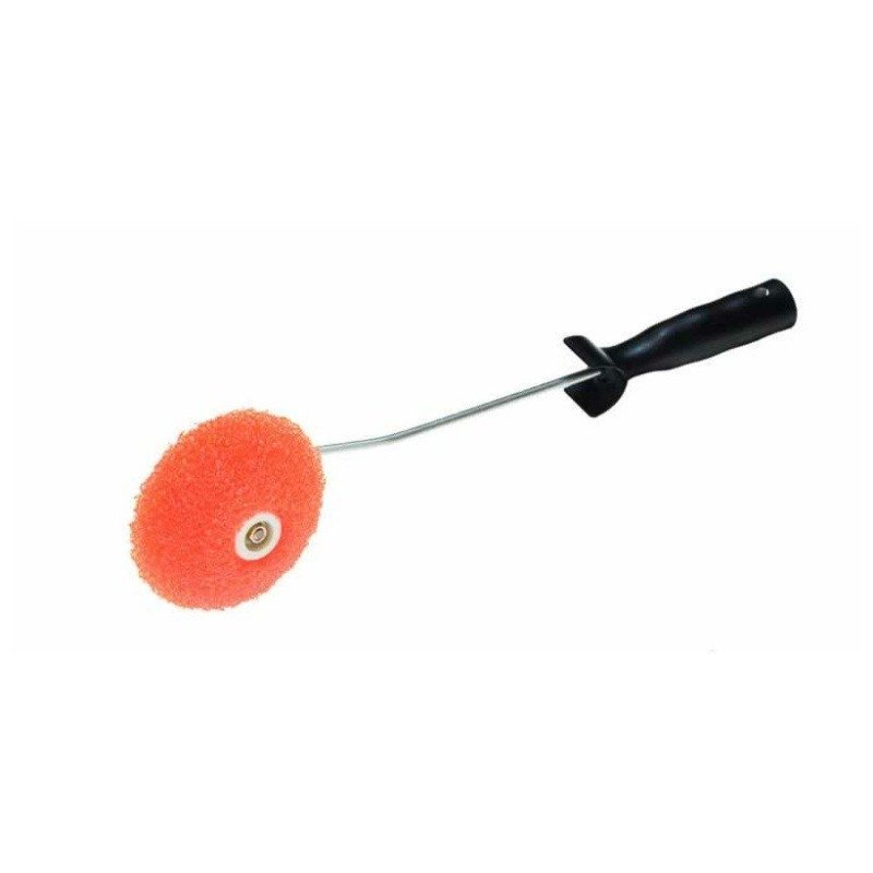 Rodillo Rinconero Poro 3