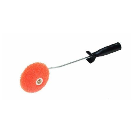 Rodillo Rinconero Poro 3