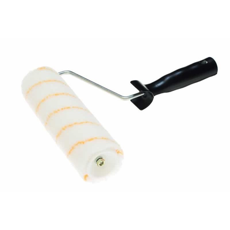 Rodillo Antigota 50 Pentrilo