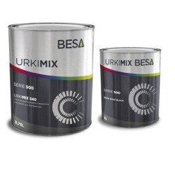 Pintura para Azulejos color a la carta