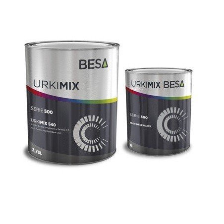 Pintura para Azulejos color a la carta