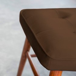 8025 Marrone Pallido