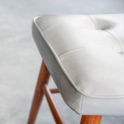 9016 Bianco Traffico