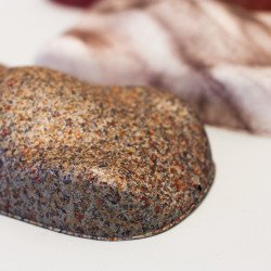 Spray Tintes de efecto