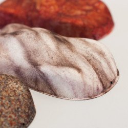 Spray Tintes de efecto