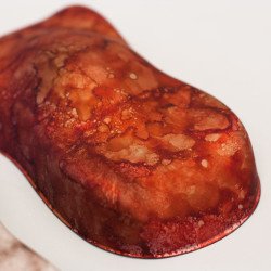 Spray Tintes de efecto