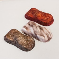 Spray Tintes de efecto