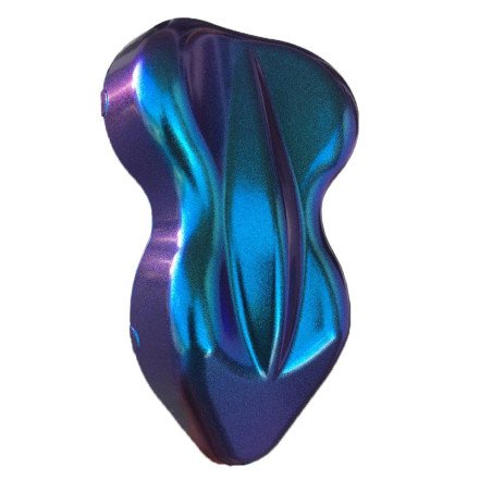 Spray Cristal Astral