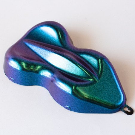 Spray efecto Kamaleon