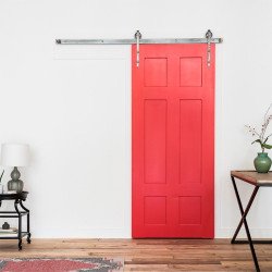 Kit para renovar tus puertas