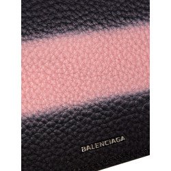 Spray pintura para cuero y polipiel