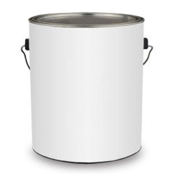 Desengrasante al agua