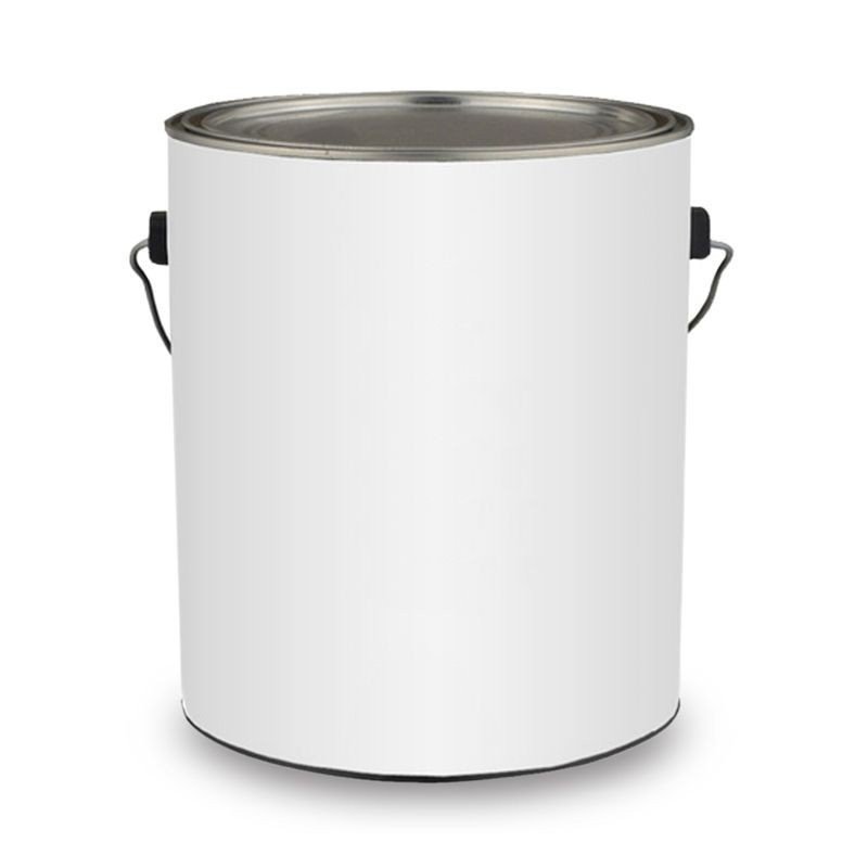 Desengrasante al agua