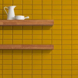 118 - Giallo Zinco Amarillo