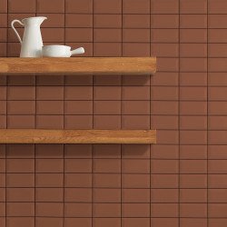 3012 - Rosso Beige Maquillaje