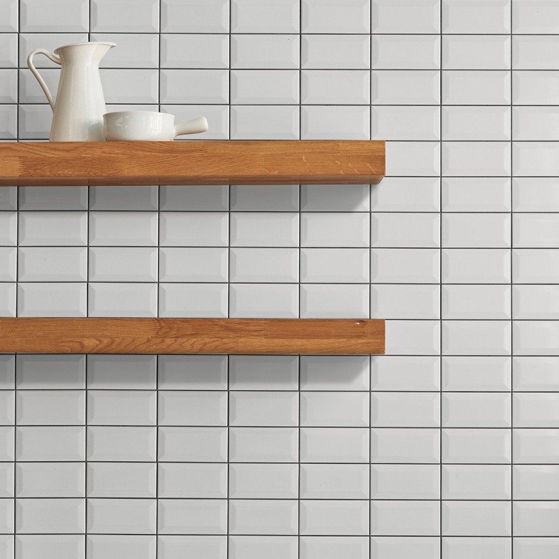 9016 - Bianco Traffico