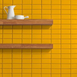 1033 Giallo Dalia V2