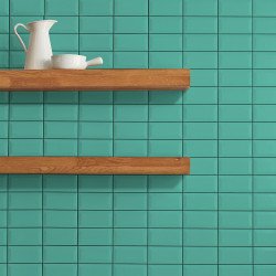 6034 Turchese Pastel V2