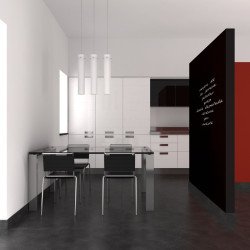 Titanlux Esmalte Pizarras al Agua