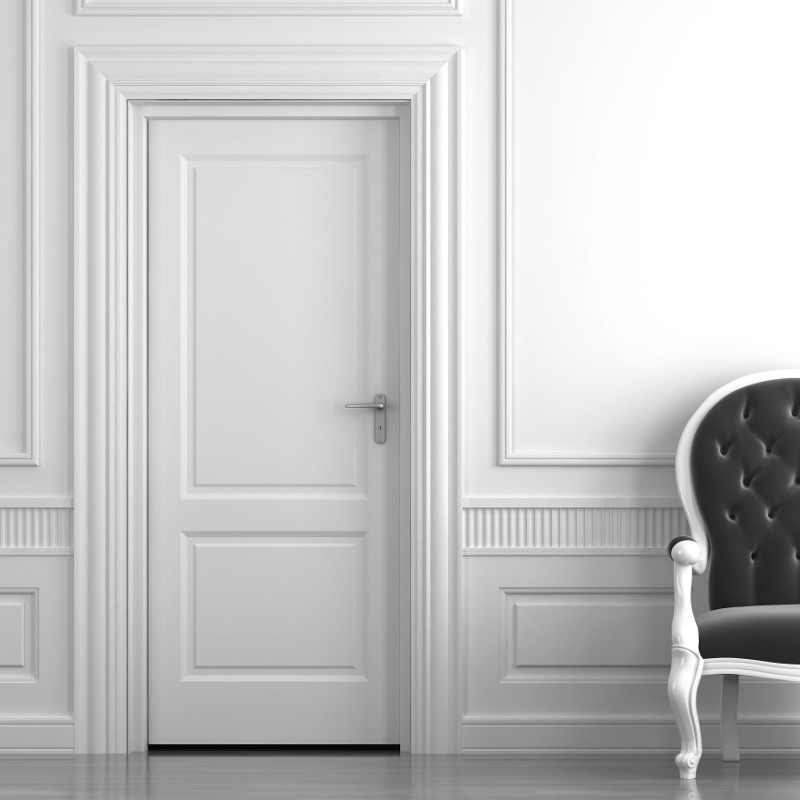 Esmalte Laca al Agua