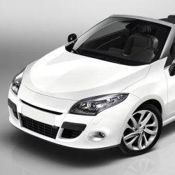 Combo pintura monocapa+catalizador+disolvente