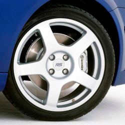 Spray pintura carrocería fluorescente (bicapa)