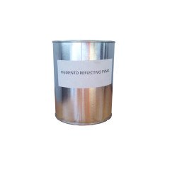 Pingmento reflectivo PYMA