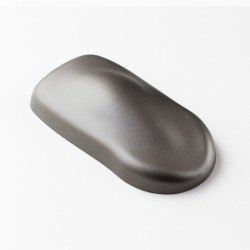 Combo spray pintura + barniz: Colección "Back in Black"