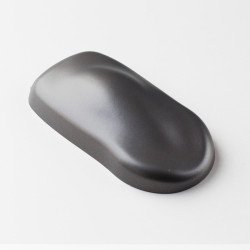 Combo spray pintura + barniz: Colección "Back in Black"