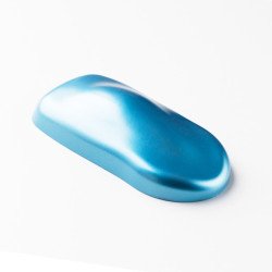 Combo pintura bicapa + barniz + catalizador: Colección "Techno"