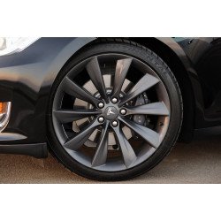 Combo spray pintura + barniz: Colección "Back in Black"