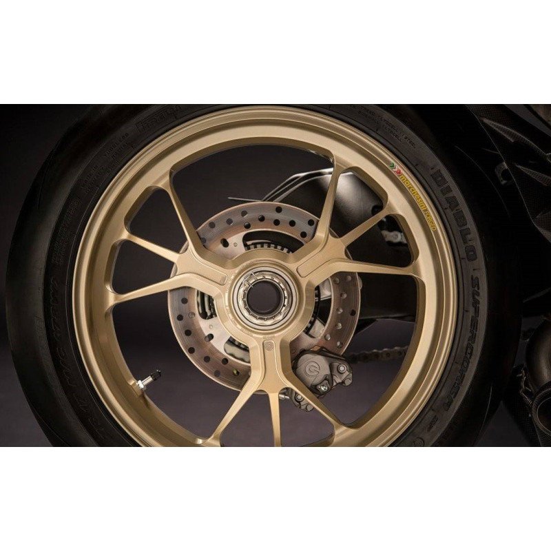 Combo pintura bicapa + barniz + catalizador: Colección "The Royals" 