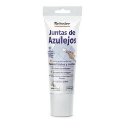 Aguaplast Juntas de Azulejos