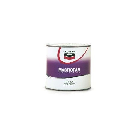 Pintura para carrocería a medida (monocapa)