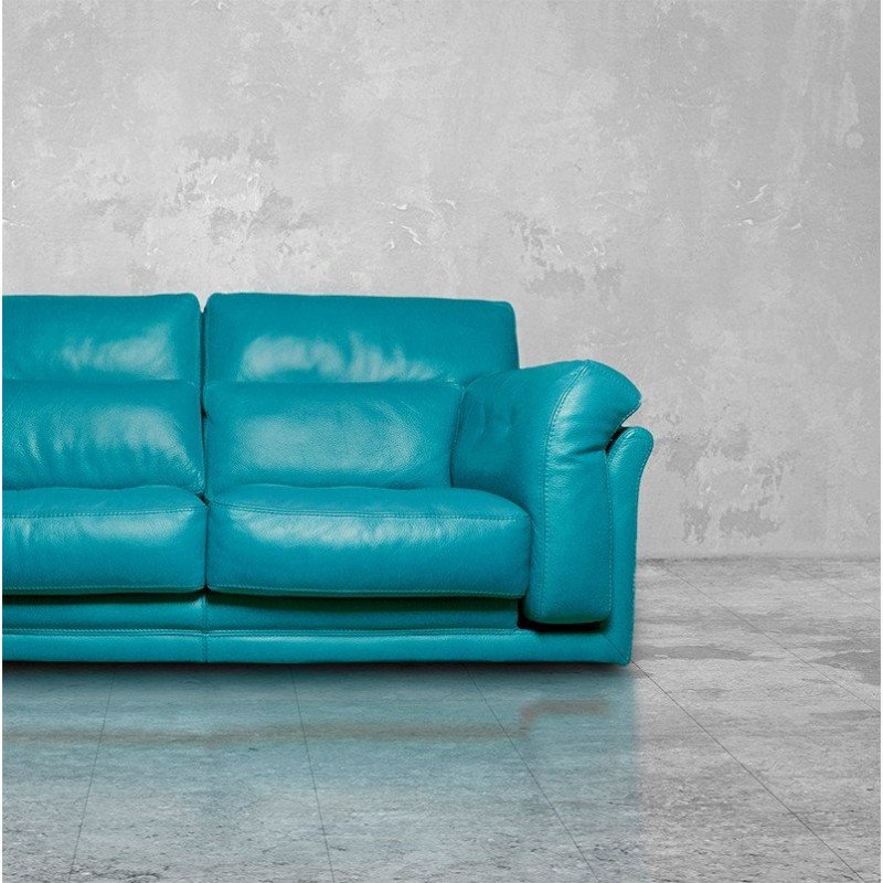 Pintura para cuero y polipiel al disolvente