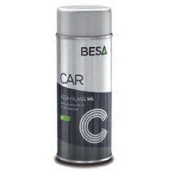 Spray pintura caucho