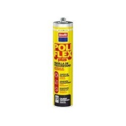 Poliflex Plus
