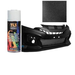 Spray Esmalte Spoilers Texturizado