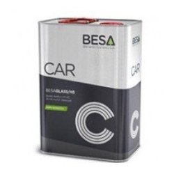 Barniz acrílico UHS 2C "Antiscratch"