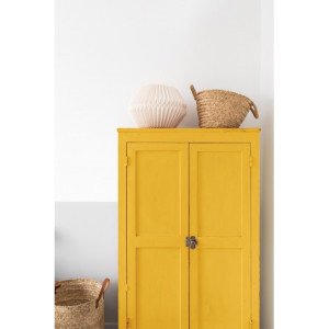 Esmalte de acabado Eggshell al Agua