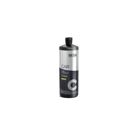 Abrillantador carrocerías Urkigloss