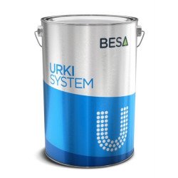 Pintura flexible para lona PVC