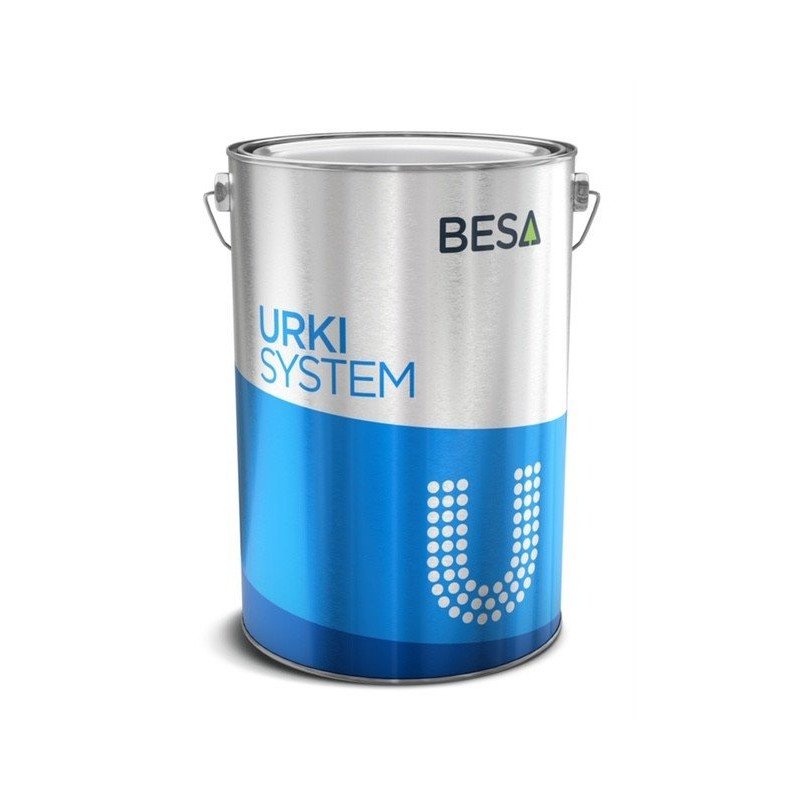 Pintura flexible para lona PVC