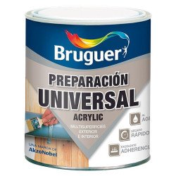 Imprimacion universal