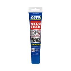 Sellante Ceys total tech