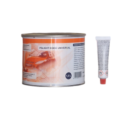 Masilla Pslight de baja densidad Universal