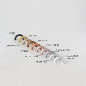 Pintura en spray para grifos y accesorios de baño