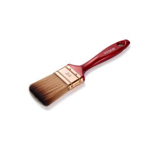 Brocha multiuso "alta cubrición"