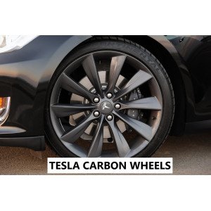 Spray pintura llantas solo color (bicapa)